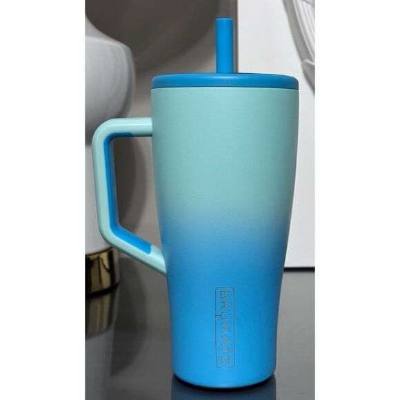 BruMate 30oz Era, SEAGLASS‎ - Picture 3 of 5
